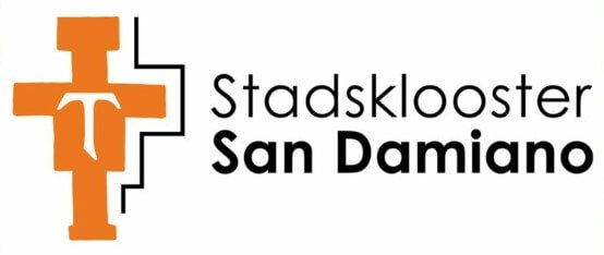 Stadsklooster San Damiano