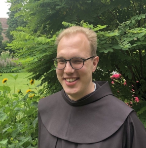 Hans-Peter Bartels III