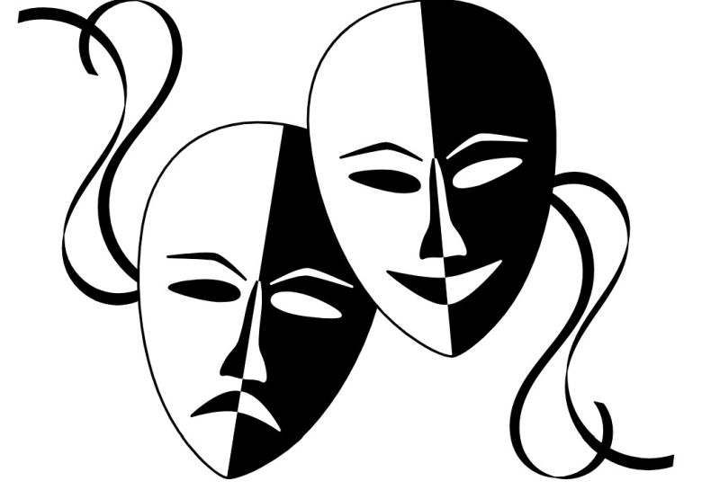 maskers