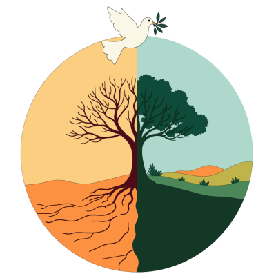 Logo-scheppingsperiode-2025-rond-400x400