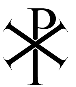Chi-Rho-wikimedia-commons