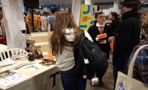 KNOP KJD 2025 wolf in gesprek (1)