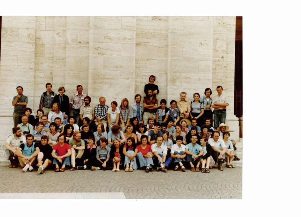 deelnemers-voettocht-1978_orig