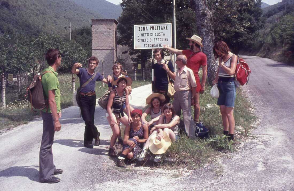 img139-daniel-groen_orig