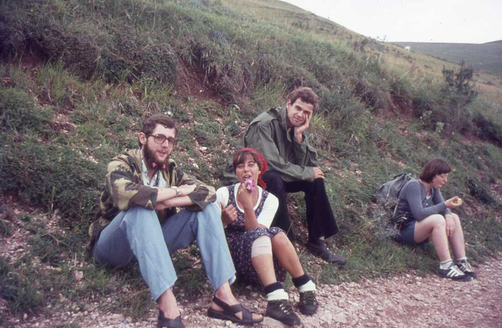 img195-jan-van-dooren-links_orig