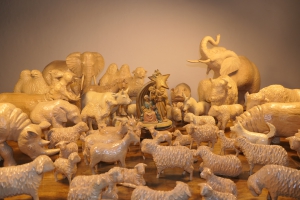 Kerststal_met-veel_dieren_Wikimedia