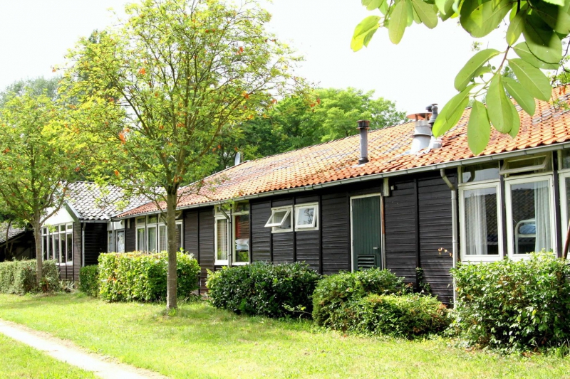 Buitengoed De Panoven