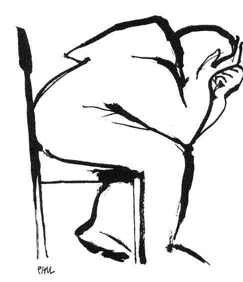 27_nummer1_Dichtbij_Gedicht_foto1