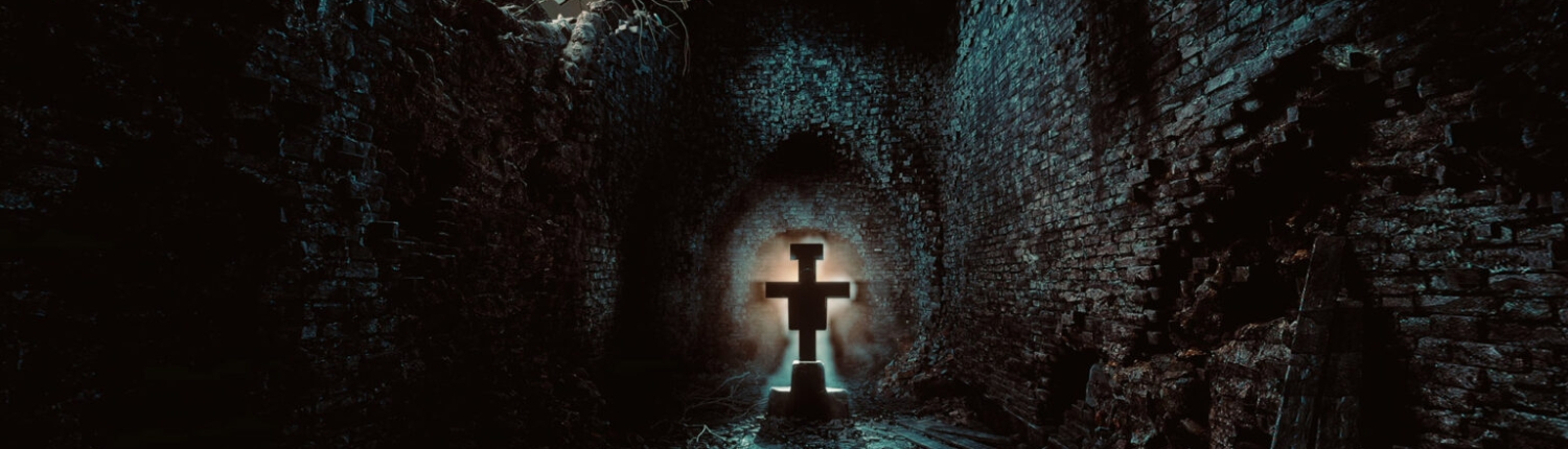 Con-SanFrancesco_Immersive-experience-Assisi-1536x864