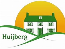 De Huijberg